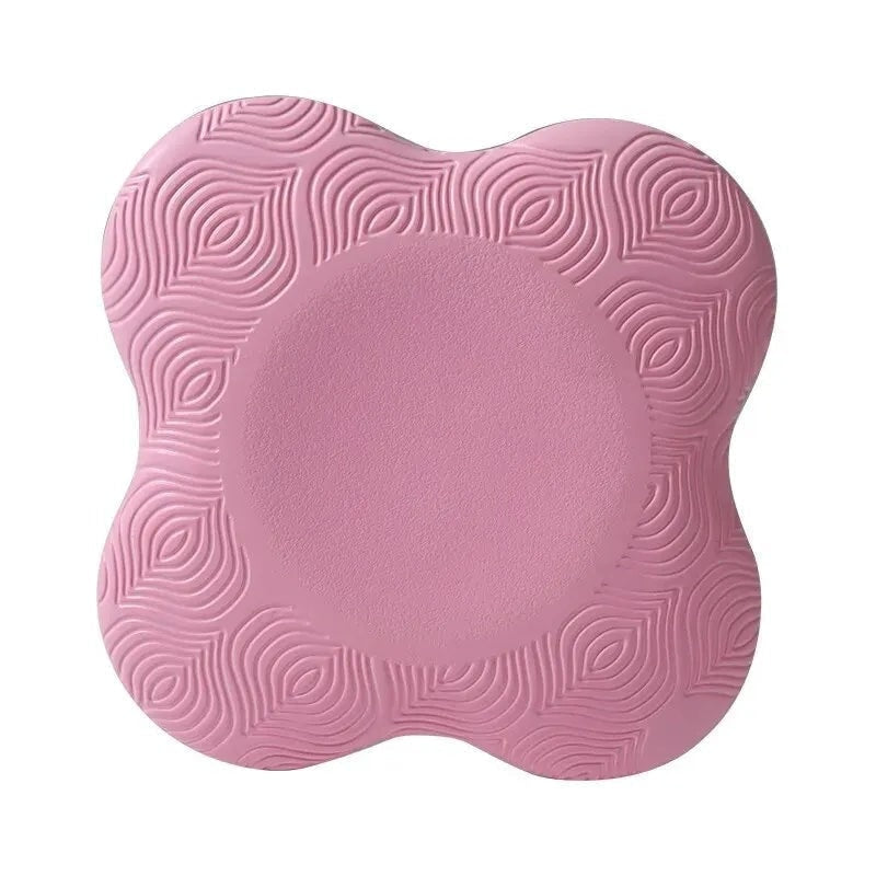 Anti-Slip Yoga Pad