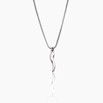 Cornicello Necklace